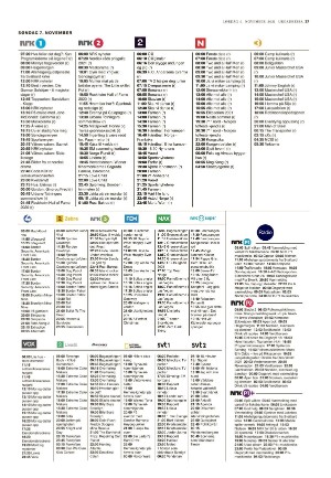 adresseavisen_uka-20211106_000_00_00_037.pdf