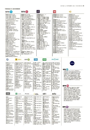 adresseavisen_uka-20211106_000_00_00_039.pdf