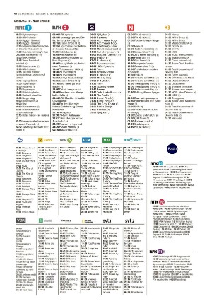 adresseavisen_uka-20211106_000_00_00_040.pdf