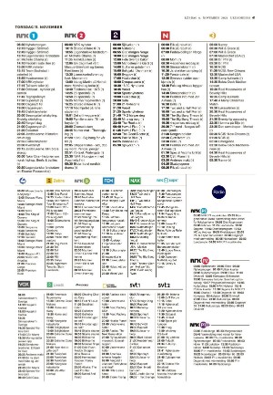 adresseavisen_uka-20211106_000_00_00_041.pdf