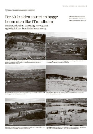 adresseavisen_uka-20211106_000_00_00_043.pdf