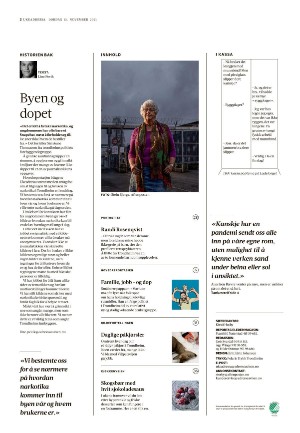 adresseavisen_uka-20211113_000_00_00_002.pdf