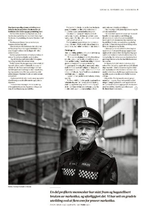 adresseavisen_uka-20211113_000_00_00_009.pdf