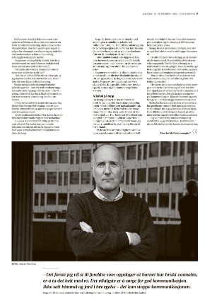 adresseavisen_uka-20211113_000_00_00_011.pdf