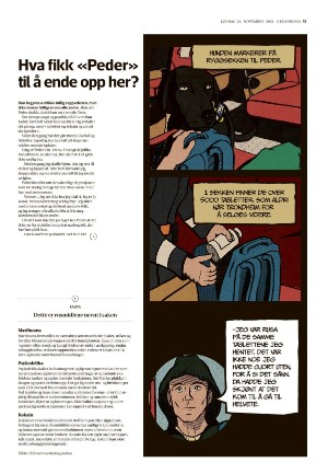 adresseavisen_uka-20211113_000_00_00_013.pdf