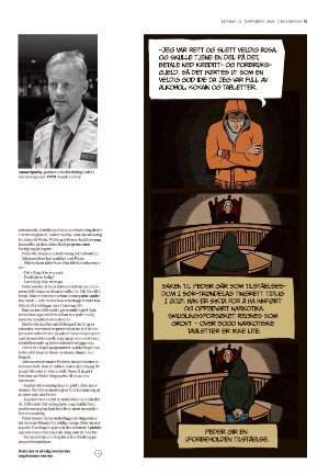 adresseavisen_uka-20211113_000_00_00_015.pdf