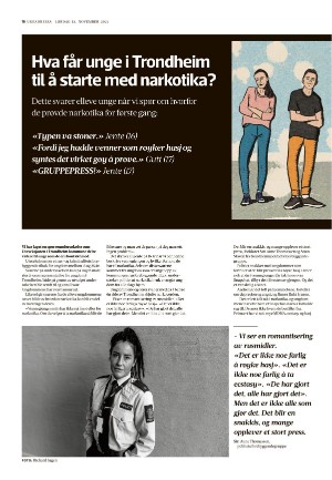 adresseavisen_uka-20211113_000_00_00_016.pdf