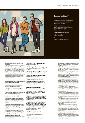 adresseavisen_uka-20211113_000_00_00_017.pdf