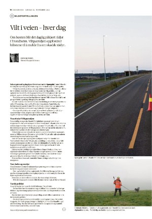 adresseavisen_uka-20211113_000_00_00_018.pdf