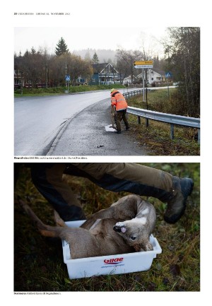 adresseavisen_uka-20211113_000_00_00_020.pdf
