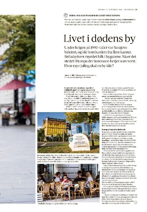 adresseavisen_uka-20211113_000_00_00_023.pdf