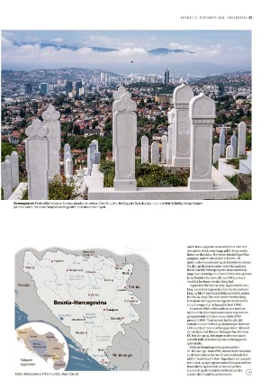 adresseavisen_uka-20211113_000_00_00_025.pdf