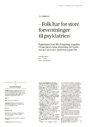 adresseavisen_uka-20211113_000_00_00_029.pdf
