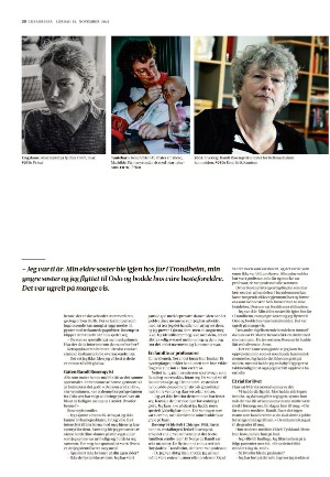adresseavisen_uka-20211113_000_00_00_030.pdf