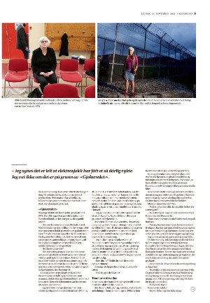 adresseavisen_uka-20211113_000_00_00_031.pdf