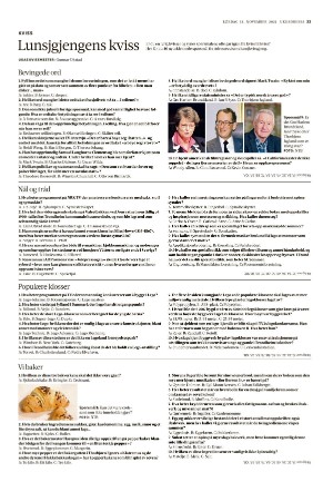 adresseavisen_uka-20211113_000_00_00_033.pdf
