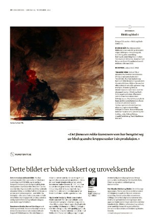 adresseavisen_uka-20211113_000_00_00_034.pdf