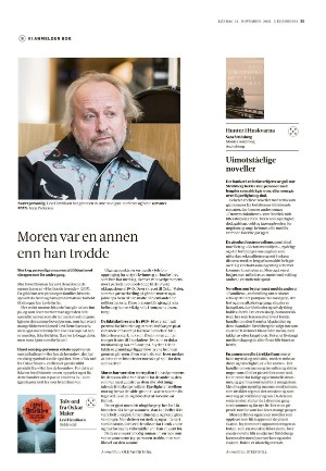 adresseavisen_uka-20211113_000_00_00_035.pdf