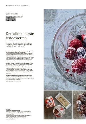 adresseavisen_uka-20211113_000_00_00_036.pdf