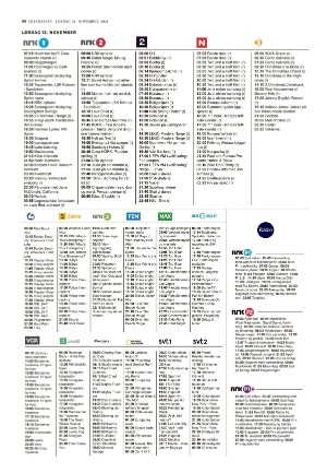 adresseavisen_uka-20211113_000_00_00_040.pdf