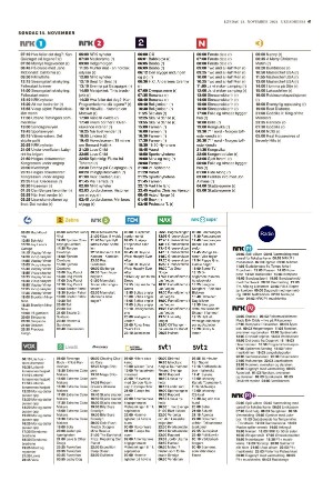adresseavisen_uka-20211113_000_00_00_041.pdf