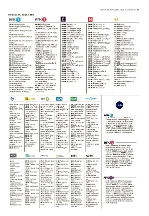 adresseavisen_uka-20211113_000_00_00_043.pdf