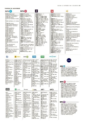 adresseavisen_uka-20211113_000_00_00_045.pdf
