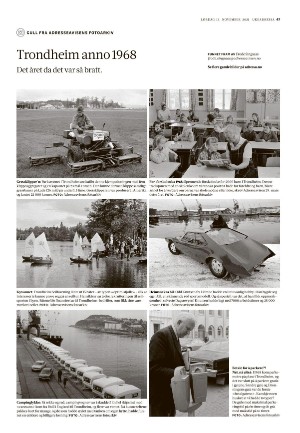 adresseavisen_uka-20211113_000_00_00_047.pdf