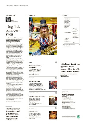 adresseavisen_uka-20211120_000_00_00_002.pdf