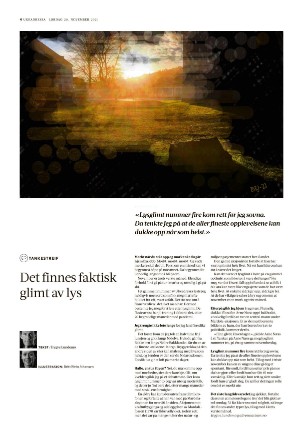 adresseavisen_uka-20211120_000_00_00_004.pdf