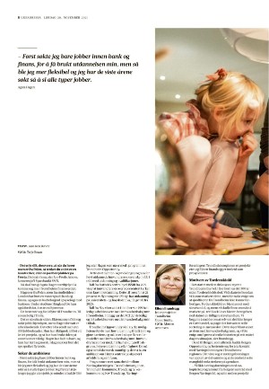 adresseavisen_uka-20211120_000_00_00_008.pdf