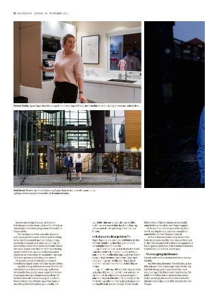 adresseavisen_uka-20211120_000_00_00_010.pdf