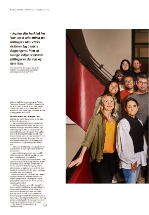 adresseavisen_uka-20211120_000_00_00_012.pdf