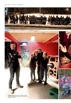 adresseavisen_uka-20211120_000_00_00_016.pdf