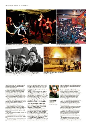 adresseavisen_uka-20211120_000_00_00_018.pdf