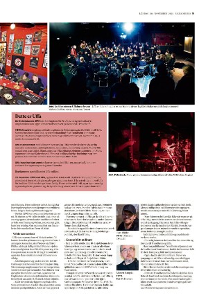 adresseavisen_uka-20211120_000_00_00_019.pdf