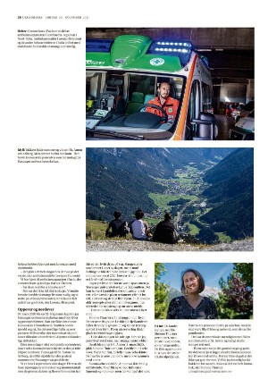 adresseavisen_uka-20211120_000_00_00_028.pdf