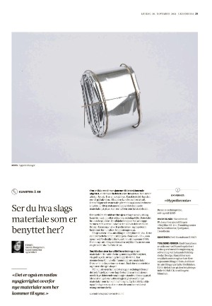 adresseavisen_uka-20211120_000_00_00_029.pdf