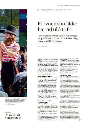 adresseavisen_uka-20211120_000_00_00_031.pdf