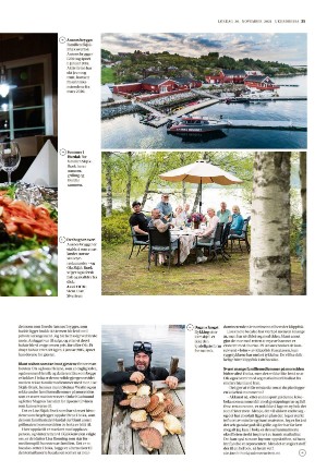 adresseavisen_uka-20211120_000_00_00_035.pdf