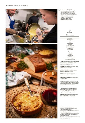 adresseavisen_uka-20211120_000_00_00_036.pdf