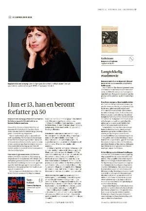 adresseavisen_uka-20211120_000_00_00_037.pdf