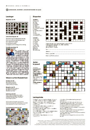 adresseavisen_uka-20211120_000_00_00_038.pdf