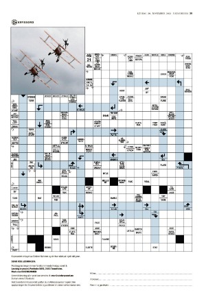 adresseavisen_uka-20211120_000_00_00_039.pdf