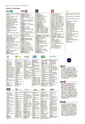 adresseavisen_uka-20211120_000_00_00_040.pdf