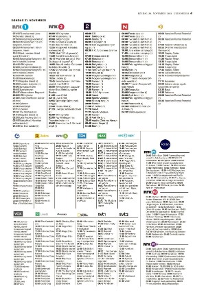 adresseavisen_uka-20211120_000_00_00_041.pdf