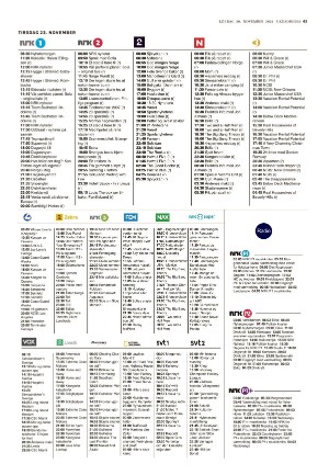 adresseavisen_uka-20211120_000_00_00_043.pdf