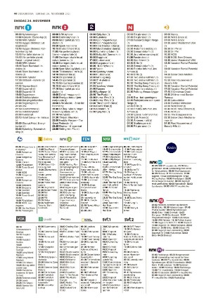 adresseavisen_uka-20211120_000_00_00_044.pdf