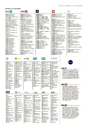 adresseavisen_uka-20211120_000_00_00_045.pdf