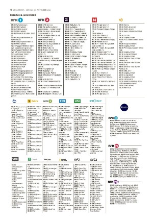 adresseavisen_uka-20211120_000_00_00_046.pdf